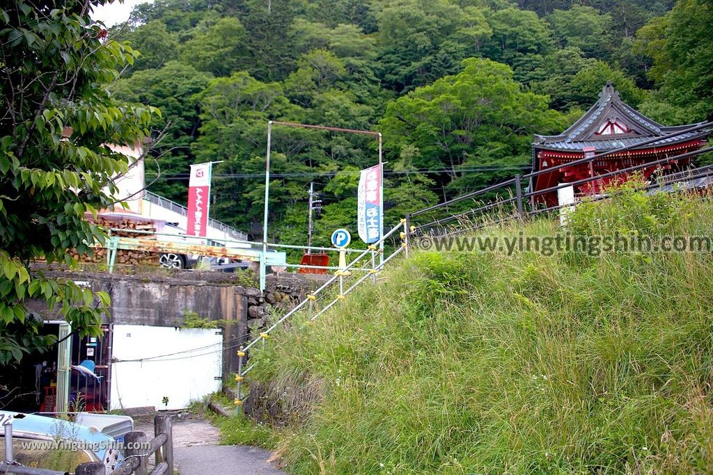 YTS_YTS_20190805_日本關東栃木歌ヶ浜／中禅寺／遊覧船発着場Japan Kanto Tochigi Chūzen-ji Temple020_539A4846.jpg