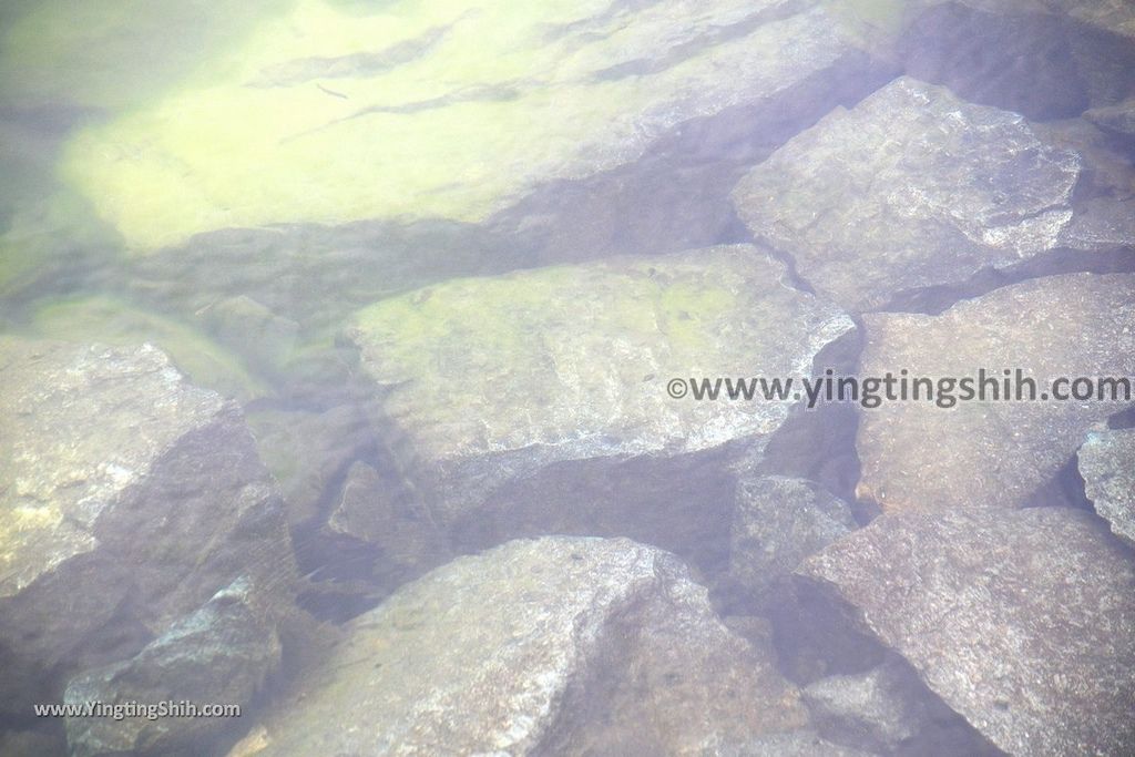 YTS_YTS_20190805_日本關東栃木歌ヶ浜／中禅寺／遊覧船発着場Japan Kanto Tochigi Chūzen-ji Temple028_539A4664.jpg