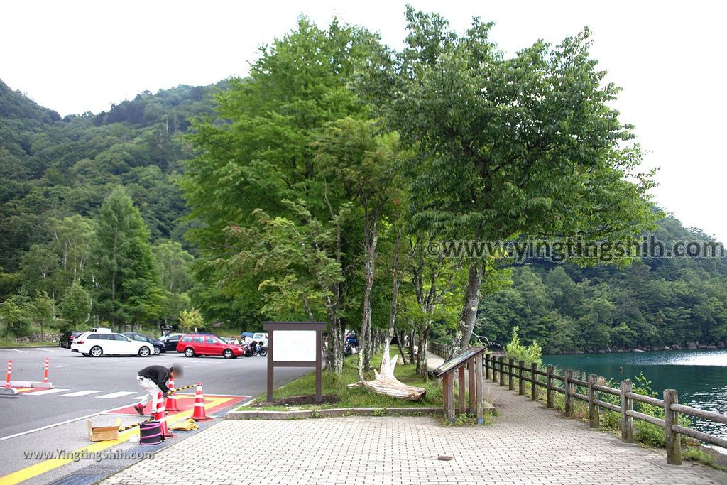 YTS_YTS_20190805_日本關東栃木歌ヶ浜／中禅寺／遊覧船発着場Japan Kanto Tochigi Chūzen-ji Temple051_539A4684.jpg