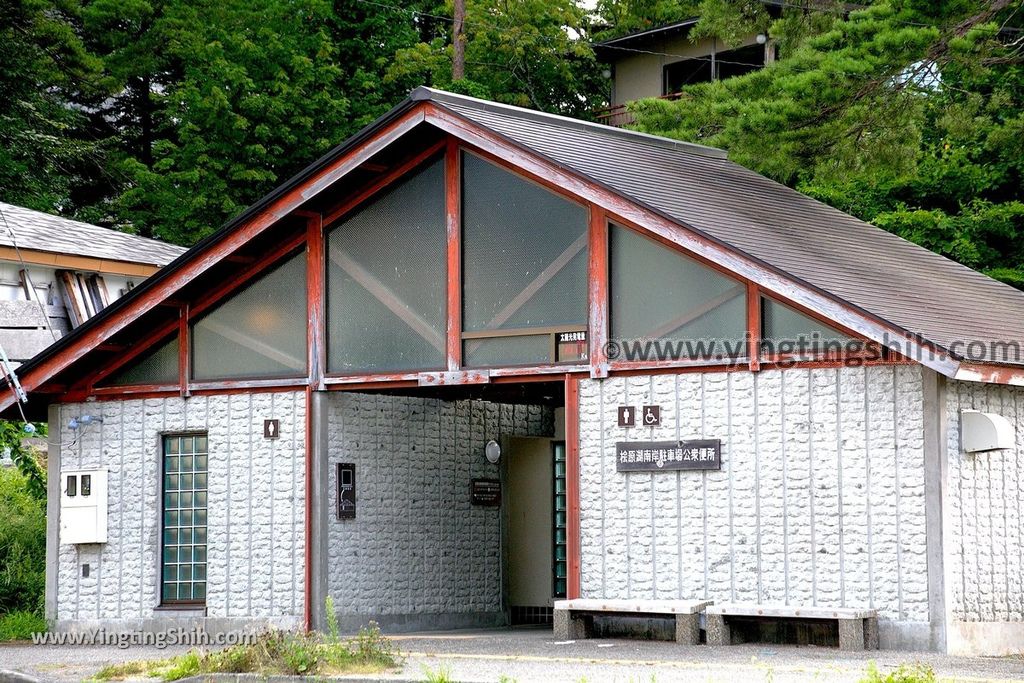 YTS_YTS_20190814_日本東北福島桧原湖／磐梯観光船Japan Tohoku Fukushima Lake Hibara005_539A4028.jpg