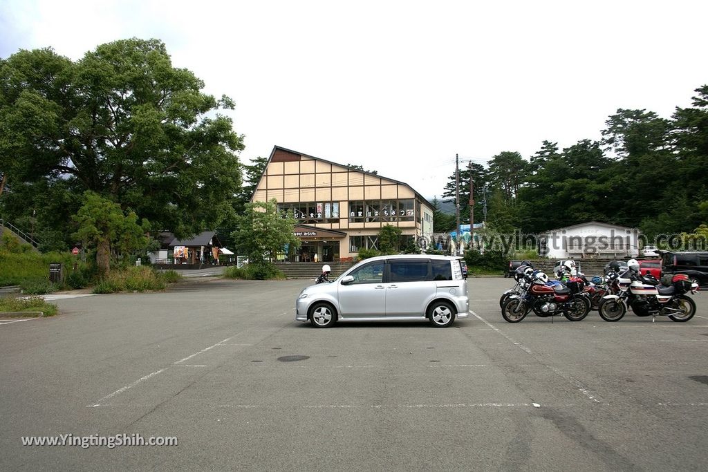 YTS_YTS_20190814_日本東北福島桧原湖／磐梯観光船Japan Tohoku Fukushima Lake Hibara002_539A3757.jpg