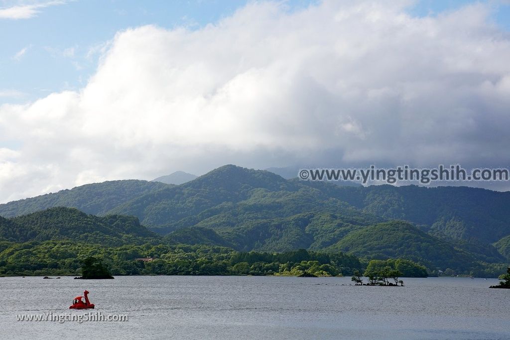 YTS_YTS_20190814_日本東北福島桧原湖／磐梯観光船Japan Tohoku Fukushima Lake Hibara019_539A3789.jpg