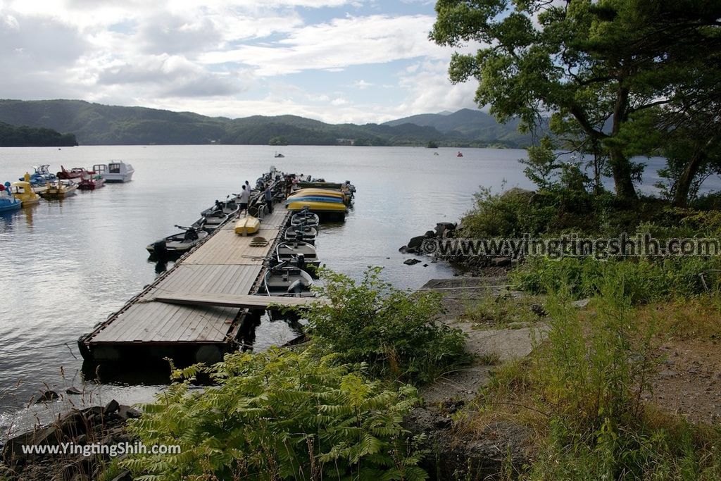 YTS_YTS_20190814_日本東北福島桧原湖／磐梯観光船Japan Tohoku Fukushima Lake Hibara026_539A3905.jpg