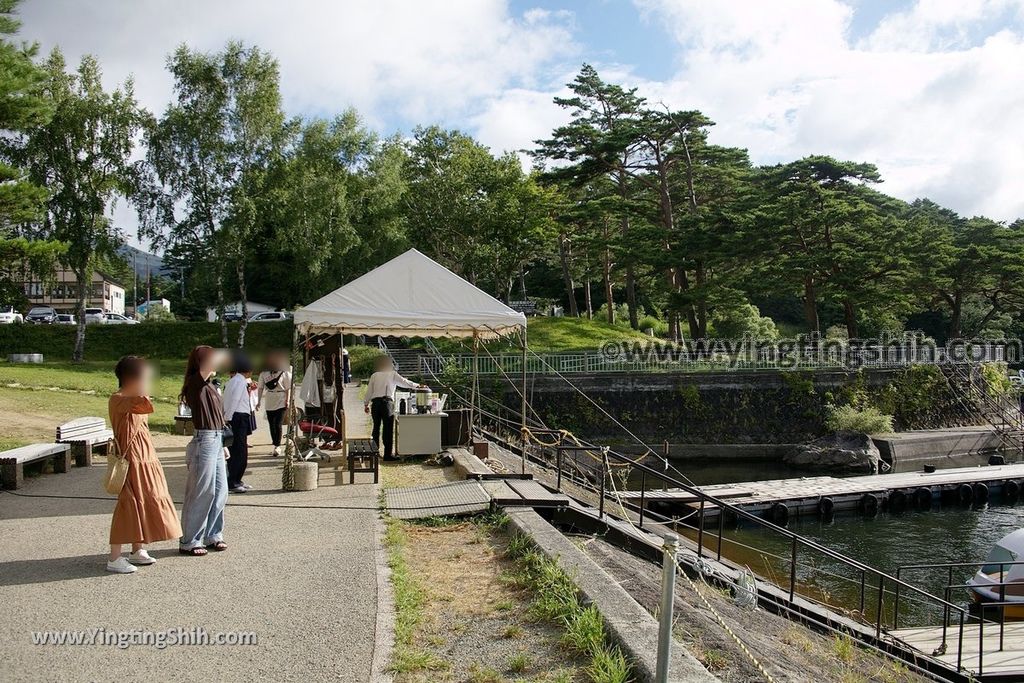 YTS_YTS_20190814_日本東北福島桧原湖／磐梯観光船Japan Tohoku Fukushima Lake Hibara024_539A3908.jpg