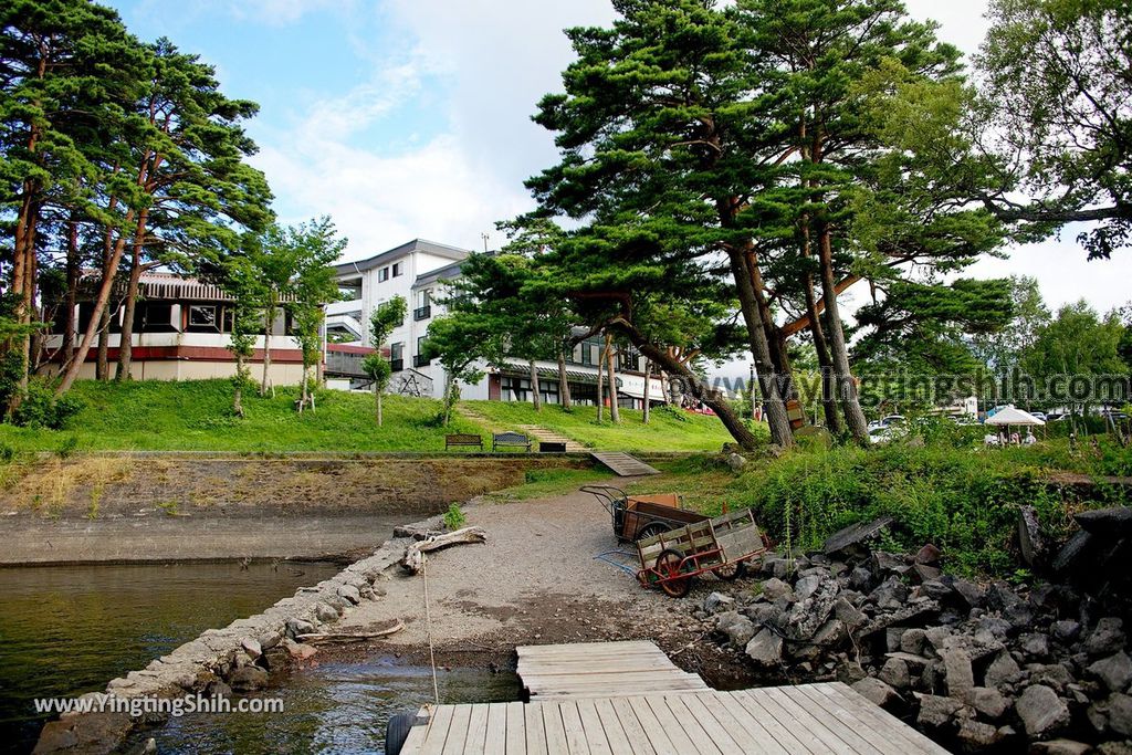 YTS_YTS_20190814_日本東北福島桧原湖／磐梯観光船Japan Tohoku Fukushima Lake Hibara022_539A3898.jpg