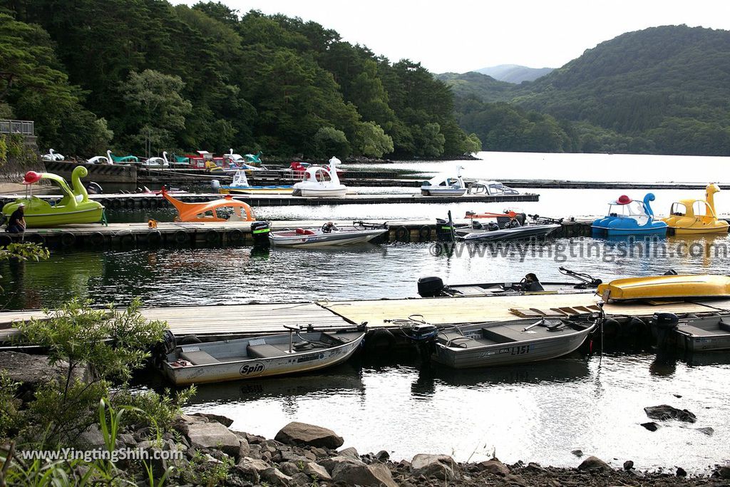 YTS_YTS_20190814_日本東北福島桧原湖／磐梯観光船Japan Tohoku Fukushima Lake Hibara027_539A3901.jpg