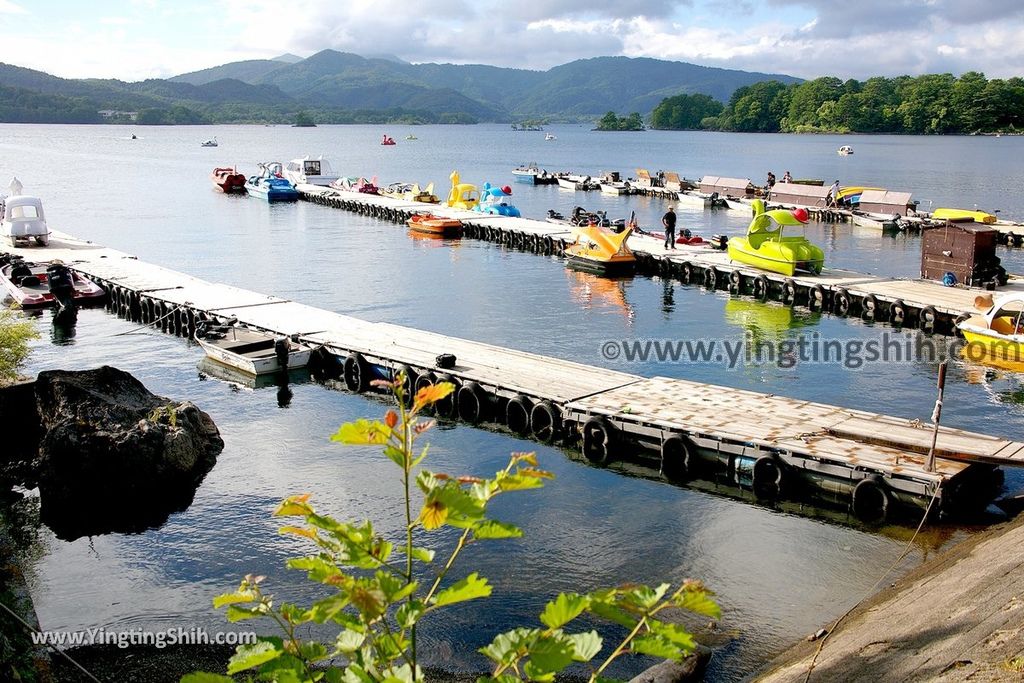 YTS_YTS_20190814_日本東北福島桧原湖／磐梯観光船Japan Tohoku Fukushima Lake Hibara029_539A3922.jpg