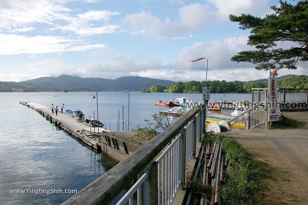 YTS_YTS_20190814_日本東北福島桧原湖／磐梯観光船Japan Tohoku Fukushima Lake Hibara036_539A3986.jpg