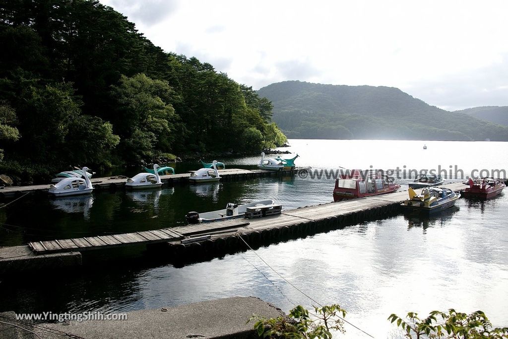 YTS_YTS_20190814_日本東北福島桧原湖／磐梯観光船Japan Tohoku Fukushima Lake Hibara037_539A3949.jpg