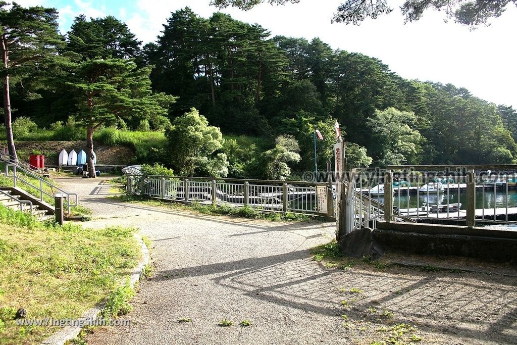 YTS_YTS_20190814_日本東北福島桧原湖／磐梯観光船Japan Tohoku Fukushima Lake Hibara034_539A3943.jpg