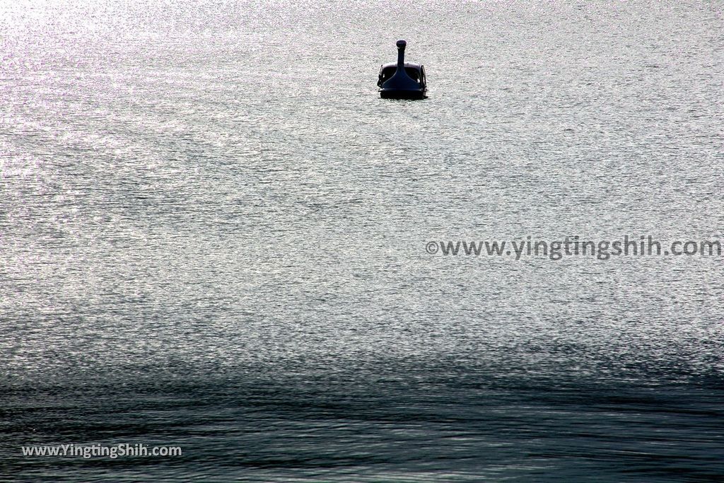 YTS_YTS_20190814_日本東北福島桧原湖／磐梯観光船Japan Tohoku Fukushima Lake Hibara038_539A3958.jpg