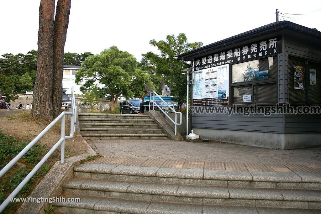 YTS_YTS_20190814_日本東北福島桧原湖／磐梯観光船Japan Tohoku Fukushima Lake Hibara042_539A3995.jpg