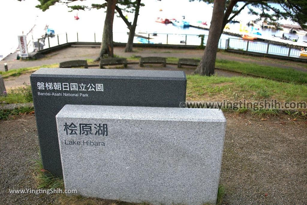 YTS_YTS_20190814_日本東北福島桧原湖／磐梯観光船Japan Tohoku Fukushima Lake Hibara055_539A4018.jpg