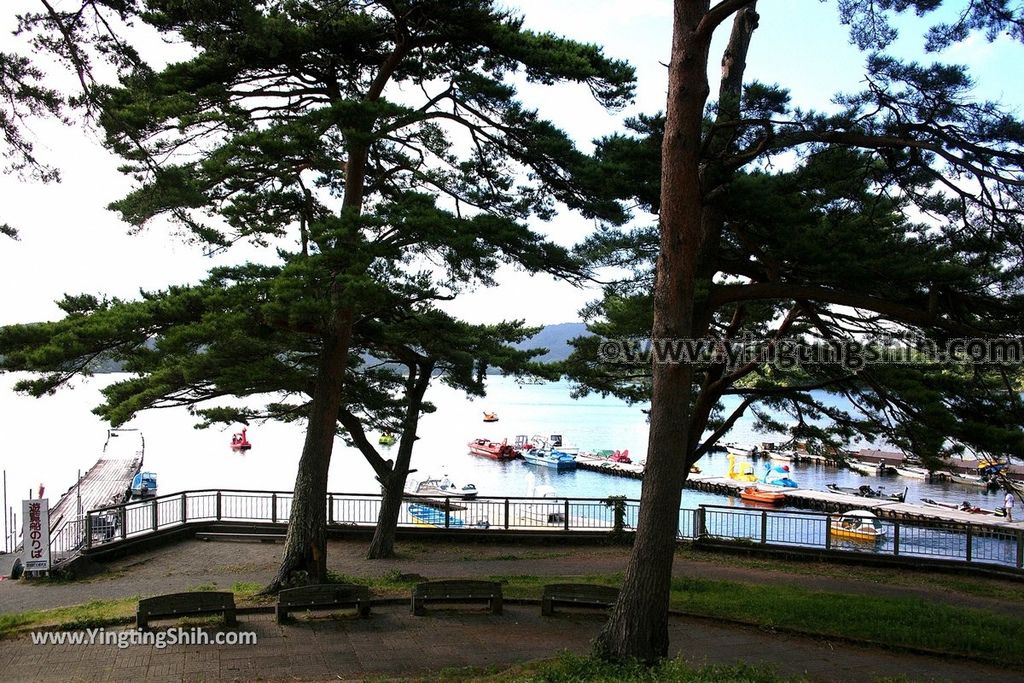 YTS_YTS_20190814_日本東北福島桧原湖／磐梯観光船Japan Tohoku Fukushima Lake Hibara057_539A4021.jpg