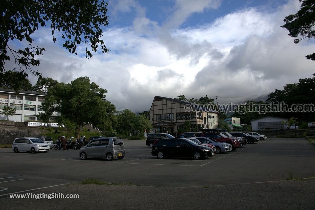 YTS_YTS_20190814_日本東北福島桧原湖／磐梯観光船Japan Tohoku Fukushima Lake Hibara060_539A4022.jpg