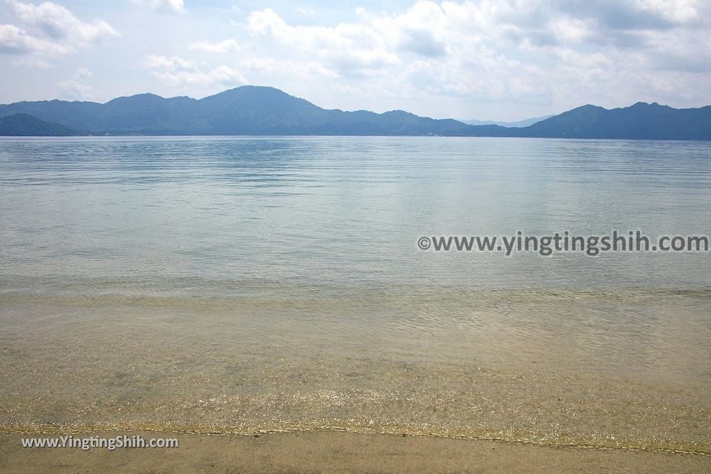 YTS_YTS_20190720_日本東北秋田田沢湖蓬莱の松／白濱／平福百穗歌碑Japan Tohoku Akita Horai Pine018_539A3244.jpg