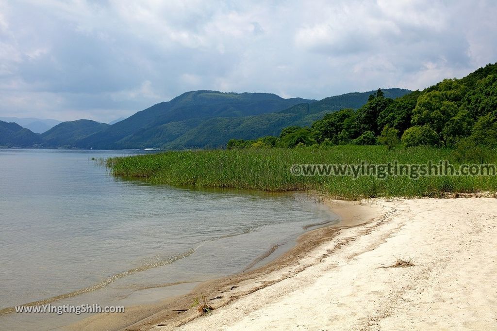 YTS_YTS_20190720_日本東北秋田田沢湖蓬莱の松／白濱／平福百穗歌碑Japan Tohoku Akita Horai Pine016_539A3242.jpg