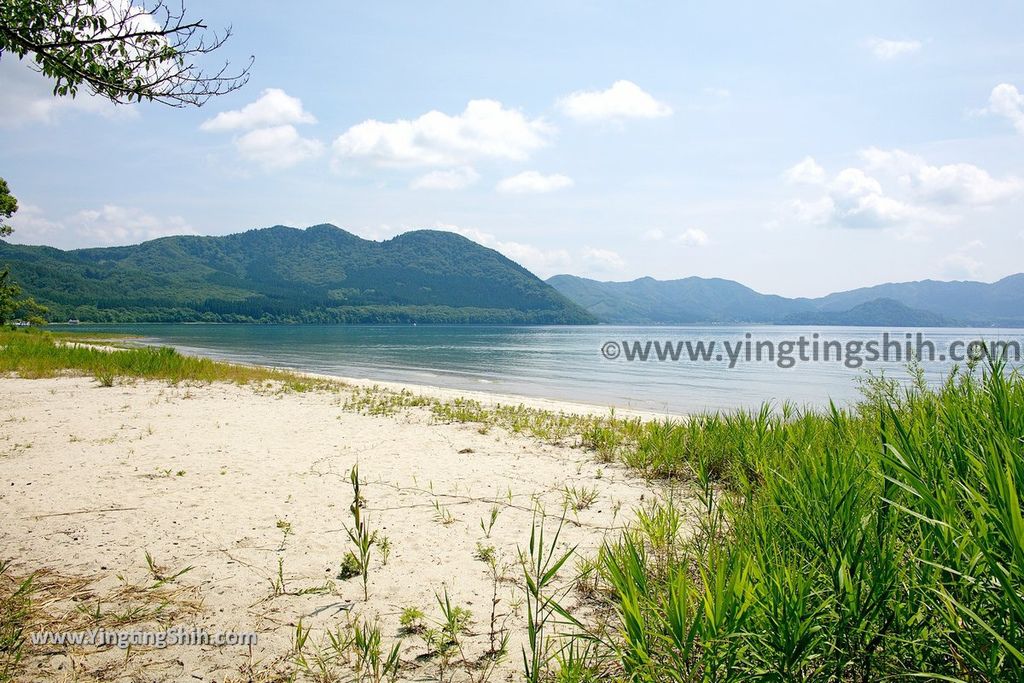 YTS_YTS_20190720_日本東北秋田田沢湖蓬莱の松／白濱／平福百穗歌碑Japan Tohoku Akita Horai Pine015_539A3234.jpg