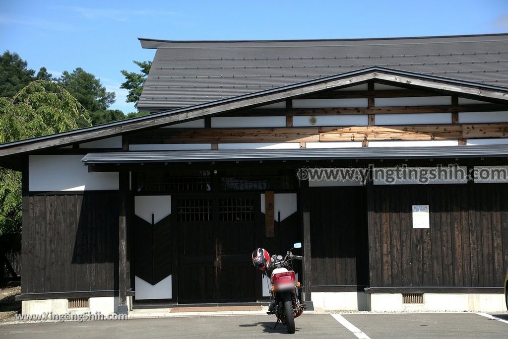 YTS_YTS_20190721_日本東北秋田角館武家屋敷／日本道百選／陸奧小京都／桜並木Japan Tohoku Akita Samurai House／Sakuranamiki003_539A5200.jpg