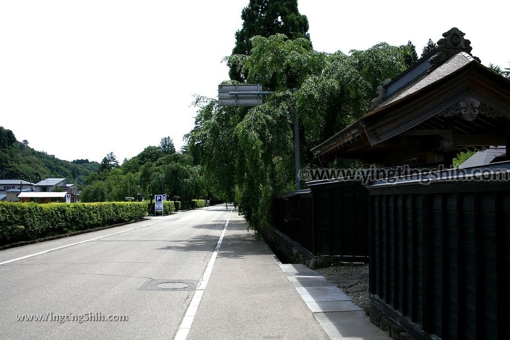 YTS_YTS_20190721_日本東北秋田角館武家屋敷／日本道百選／陸奧小京都／桜並木Japan Tohoku Akita Samurai House／Sakuranamiki010_539A4420.jpg