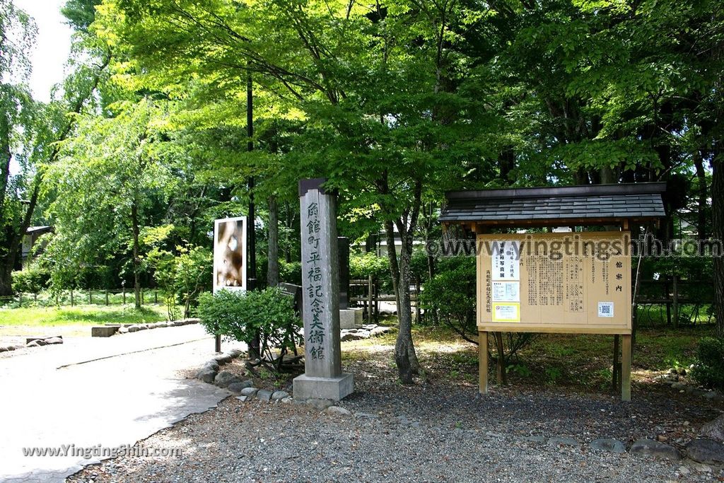 YTS_YTS_20190721_日本東北秋田角館武家屋敷／日本道百選／陸奧小京都／桜並木Japan Tohoku Akita Samurai House／Sakuranamiki021_539A4432.jpg