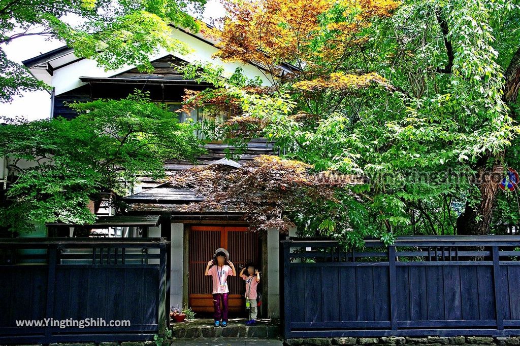 YTS_YTS_20190721_日本東北秋田角館武家屋敷／日本道百選／陸奧小京都／桜並木Japan Tohoku Akita Samurai House／Sakuranamiki034_539A4455.jpg