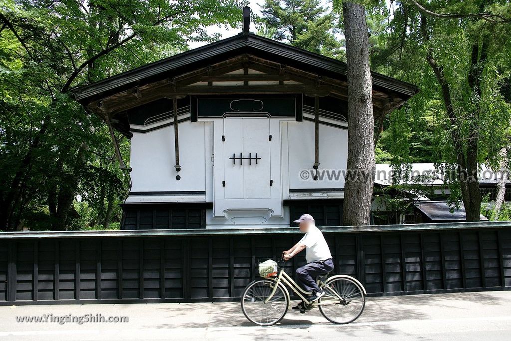 YTS_YTS_20190721_日本東北秋田角館武家屋敷／日本道百選／陸奧小京都／桜並木Japan Tohoku Akita Samurai House／Sakuranamiki054_539A4495.jpg