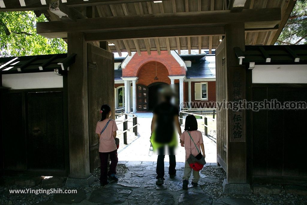 YTS_YTS_20190721_日本東北秋田角館武家屋敷／日本道百選／陸奧小京都／桜並木Japan Tohoku Akita Samurai House／Sakuranamiki075_539A4960.jpg