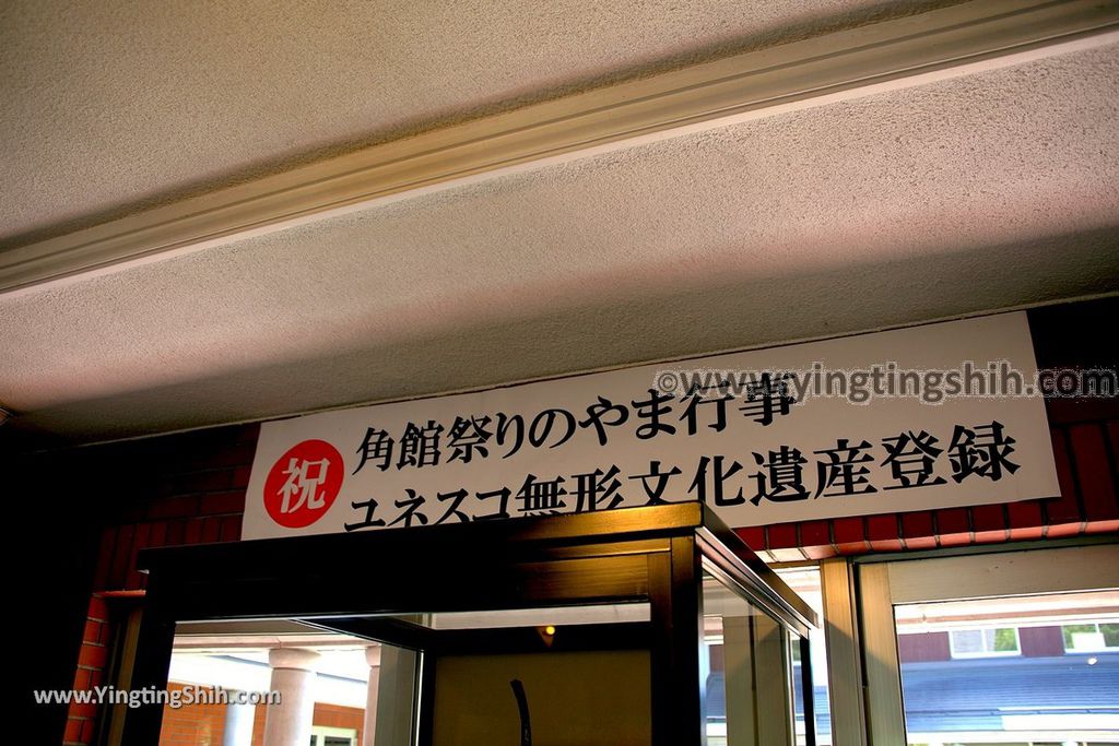 YTS_YTS_20190721_日本東北秋田角館武家屋敷／日本道百選／陸奧小京都／桜並木Japan Tohoku Akita Samurai House／Sakuranamiki084_539A4969.jpg