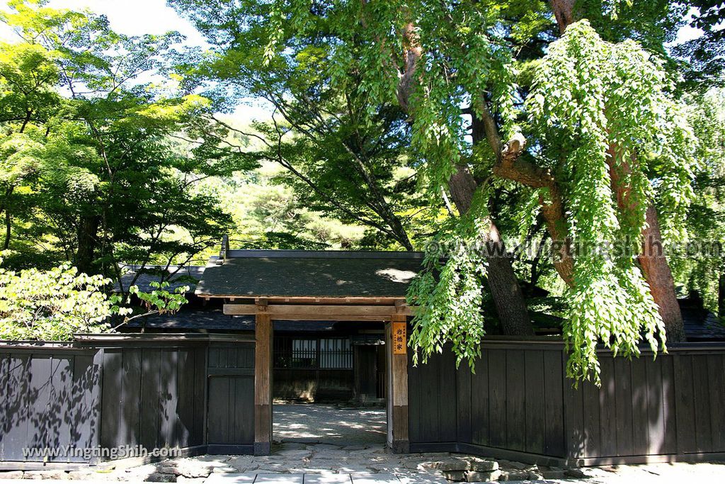 YTS_YTS_20190721_日本東北秋田角館武家屋敷／日本道百選／陸奧小京都／桜並木Japan Tohoku Akita Samurai House／Sakuranamiki104_539A5015.jpg