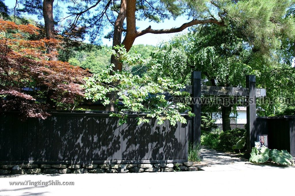 YTS_YTS_20190721_日本東北秋田角館武家屋敷／日本道百選／陸奧小京都／桜並木Japan Tohoku Akita Samurai House／Sakuranamiki107_539A5018.jpg