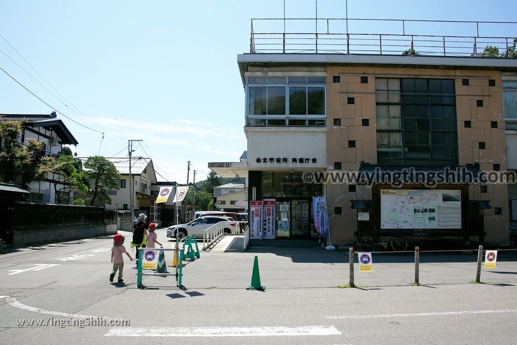 YTS_YTS_20190721_日本東北秋田角館武家屋敷／日本道百選／陸奧小京都／桜並木Japan Tohoku Akita Samurai House／Sakuranamiki174_539A5098.jpg