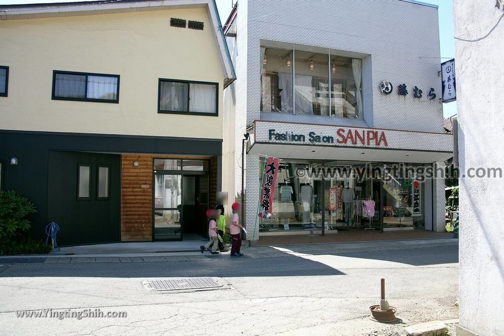 YTS_YTS_20190721_日本東北秋田角館武家屋敷／日本道百選／陸奧小京都／桜並木Japan Tohoku Akita Samurai House／Sakuranamiki180_539A5104.jpg