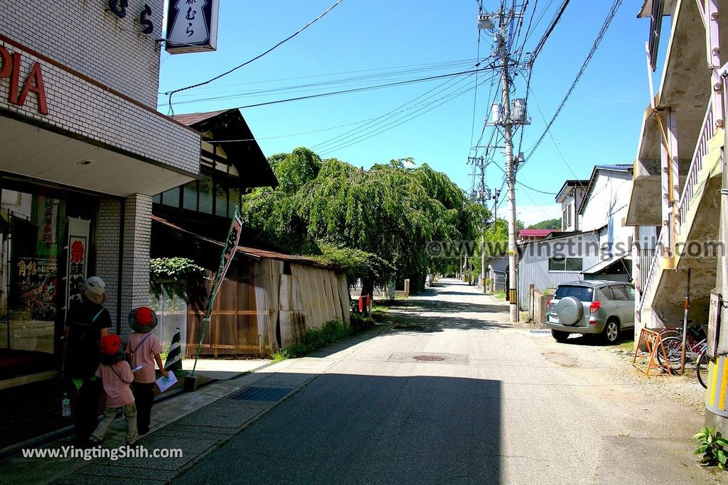 YTS_YTS_20190721_日本東北秋田角館武家屋敷／日本道百選／陸奧小京都／桜並木Japan Tohoku Akita Samurai House／Sakuranamiki181_539A5105.jpg