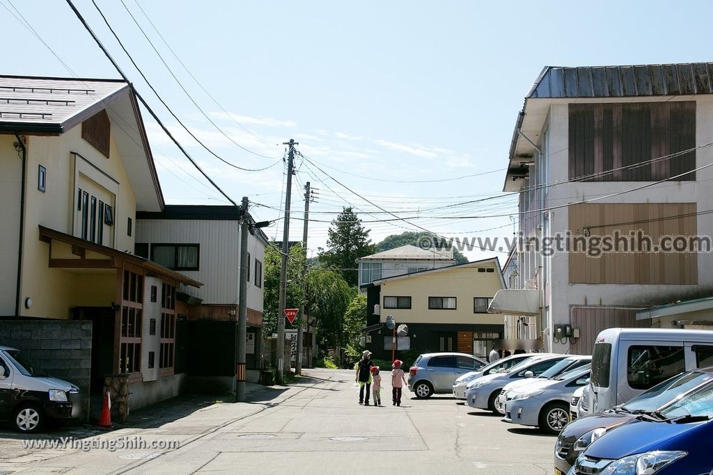 YTS_YTS_20190721_日本東北秋田角館武家屋敷／日本道百選／陸奧小京都／桜並木Japan Tohoku Akita Samurai House／Sakuranamiki179_539A5103.jpg