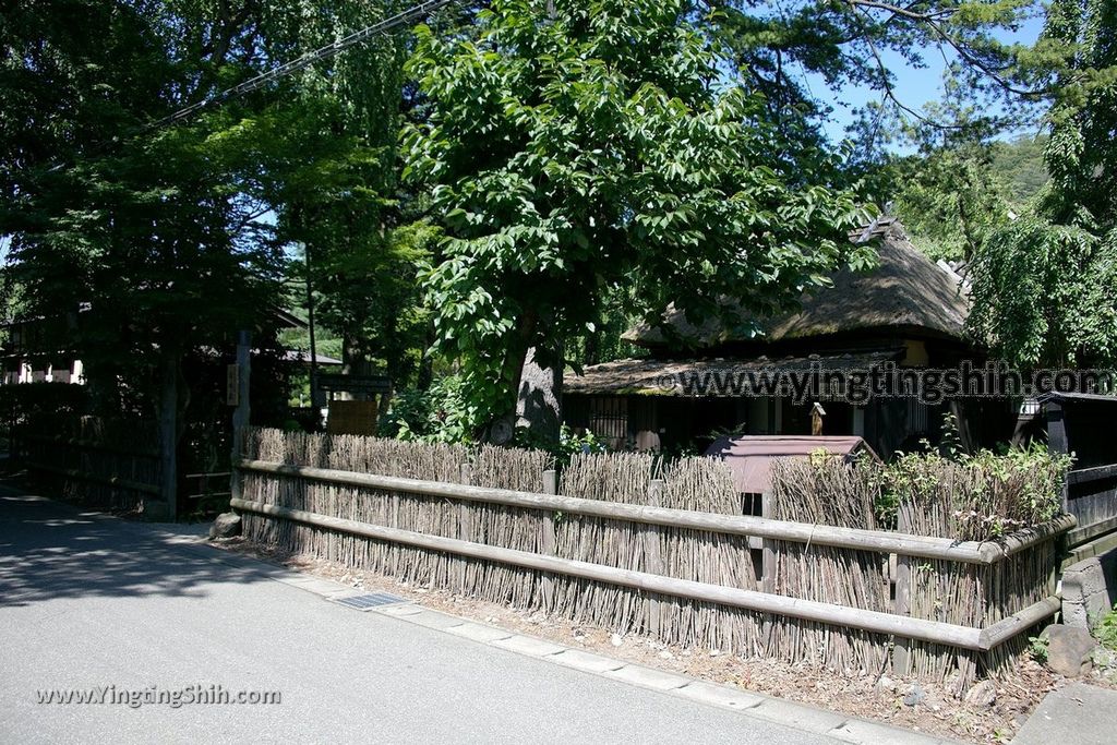 YTS_YTS_20190721_日本東北秋田角館武家屋敷／日本道百選／陸奧小京都／桜並木Japan Tohoku Akita Samurai House／Sakuranamiki188_539A5114.jpg