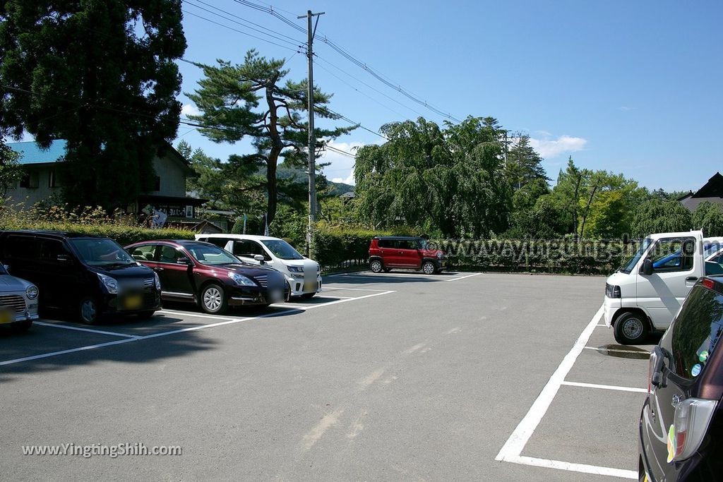 YTS_YTS_20190721_日本東北秋田角館武家屋敷／日本道百選／陸奧小京都／桜並木Japan Tohoku Akita Samurai House／Sakuranamiki195_539A5125.jpg