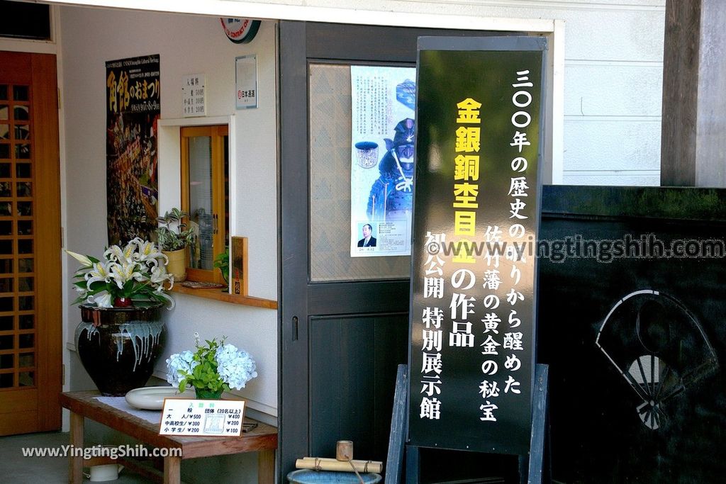 YTS_YTS_20190721_日本東北秋田角館武家屋敷／日本道百選／陸奧小京都／桜並木Japan Tohoku Akita Samurai House／Sakuranamiki214_539A5149.jpg