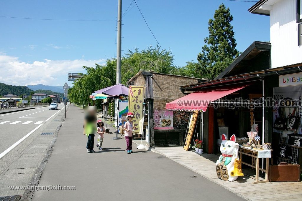 YTS_YTS_20190721_日本東北秋田角館武家屋敷／日本道百選／陸奧小京都／桜並木Japan Tohoku Akita Samurai House／Sakuranamiki228_539A5168.jpg