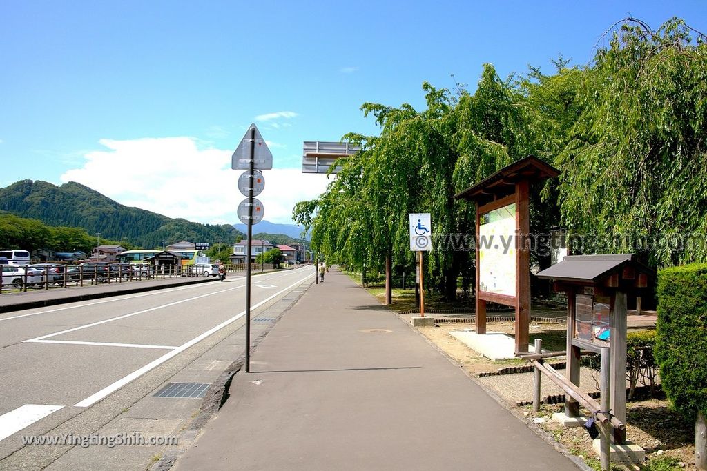 YTS_YTS_20190721_日本東北秋田角館武家屋敷／日本道百選／陸奧小京都／桜並木Japan Tohoku Akita Samurai House／Sakuranamiki229_539A5175.jpg