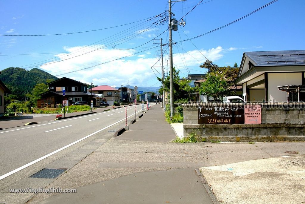 YTS_YTS_20190721_日本東北秋田角館武家屋敷／日本道百選／陸奧小京都／桜並木Japan Tohoku Akita Samurai House／Sakuranamiki238_539A5188.jpg