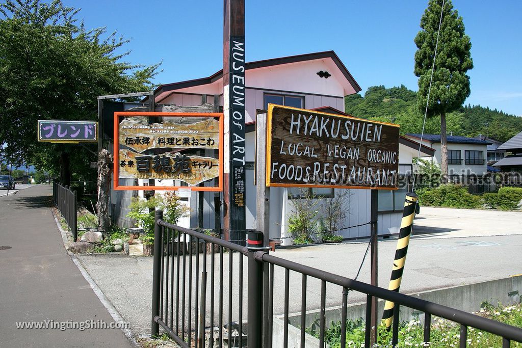 YTS_YTS_20190721_日本東北秋田角館武家屋敷／日本道百選／陸奧小京都／桜並木Japan Tohoku Akita Samurai House／Sakuranamiki239_539A5191.jpg