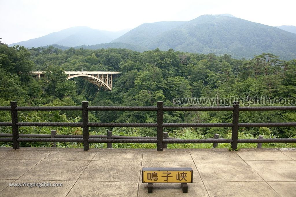 YTS_YTS_20190730_日本東北宮城大崎鳴子峡／大谷川／大深沢橋Japan Tohoku Miyagi Narukokyo Yuryo008_539A1503.jpg