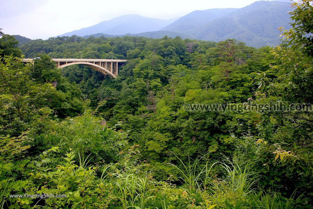 YTS_YTS_20190730_日本東北宮城大崎鳴子峡／大谷川／大深沢橋Japan Tohoku Miyagi Narukokyo Yuryo010_539A1513.jpg