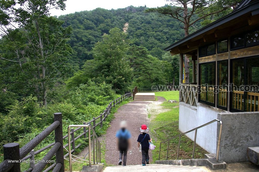 YTS_YTS_20190730_日本東北宮城大崎鳴子峡／大谷川／大深沢橋Japan Tohoku Miyagi Narukokyo Yuryo013_539A1505.jpg