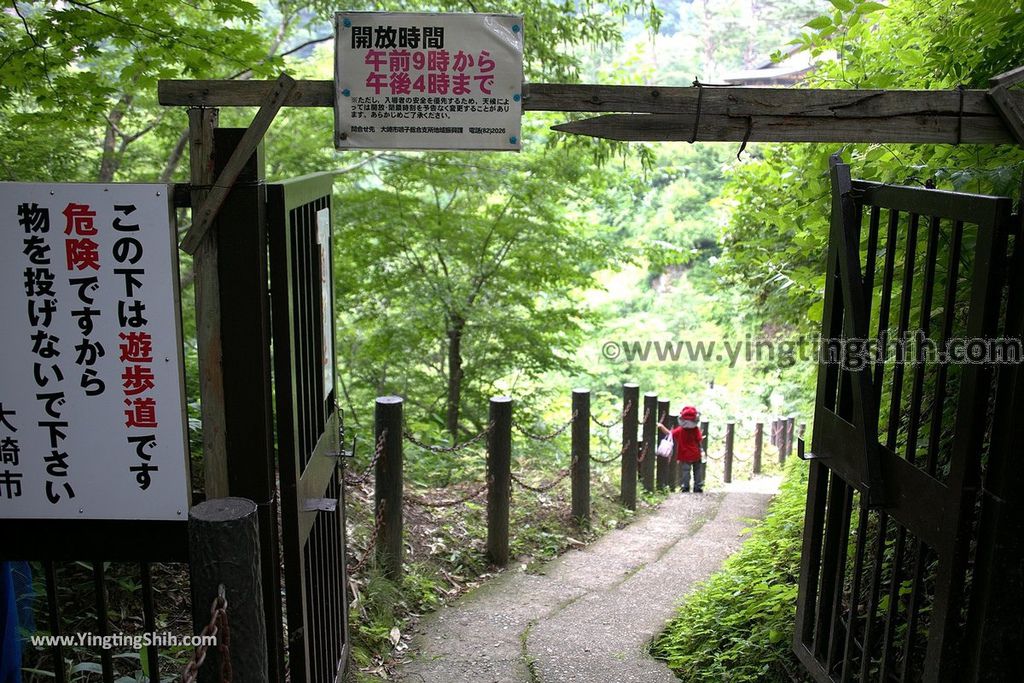 YTS_YTS_20190730_日本東北宮城大崎鳴子峡／大谷川／大深沢橋Japan Tohoku Miyagi Narukokyo Yuryo035_539A1557.jpg