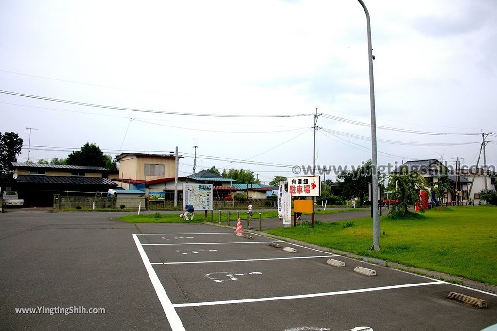 YTS_YTS_20190730_日本東北宮城大崎旧有備館／有備館の森公園／茶、兜、鶴、龜島Japan Tohoku Miyagi Yubikan Garden005_539A2529.jpg