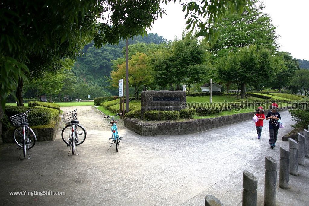 YTS_YTS_20190730_日本東北宮城大崎旧有備館／有備館の森公園／茶、兜、鶴、龜島Japan Tohoku Miyagi Yubikan Garden009_539A2544.jpg