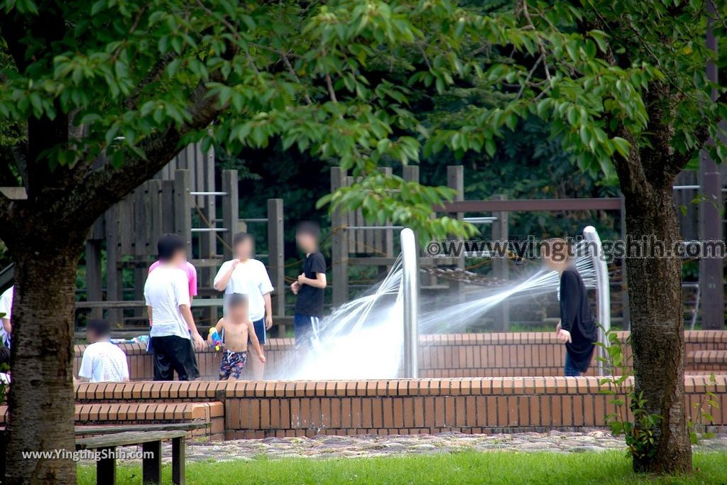 YTS_YTS_20190730_日本東北宮城大崎旧有備館／有備館の森公園／茶、兜、鶴、龜島Japan Tohoku Miyagi Yubikan Garden013_539A2878.jpg