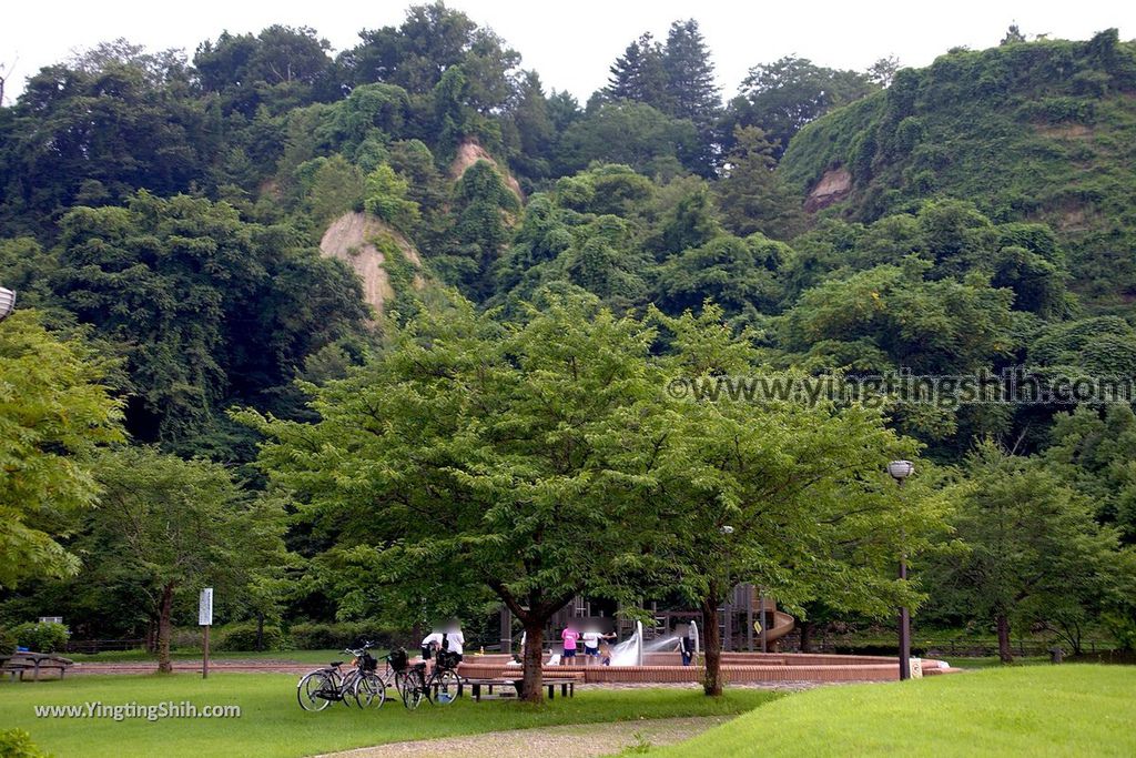 YTS_YTS_20190730_日本東北宮城大崎旧有備館／有備館の森公園／茶、兜、鶴、龜島Japan Tohoku Miyagi Yubikan Garden012_539A2872.jpg